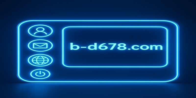 bd678-র সাথে bd678-কে কার্যকরভাবে ব্যবহার করার কৌশলসমূহ
