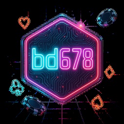 bd678 কী তা জানতে চান? শুরু থেকে আগ্রহী সকলের জন্য bd678-র সম্পূর্ণ নির্দেশিকা