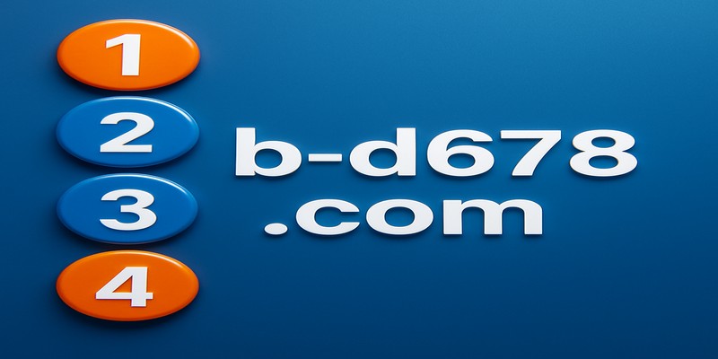 bd678-র সহায়তায় bd678-এ শুরু করার সুযোগ