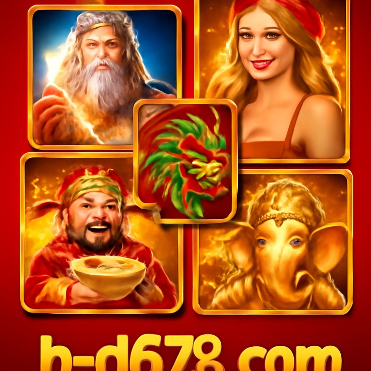 bd678