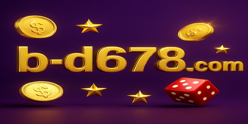 bd678-এর অফার ও প্রচারণাগুলো পুরো গেমিং অভিজ্ঞতাকে আরও সমৃদ্ধ করে তোলে।