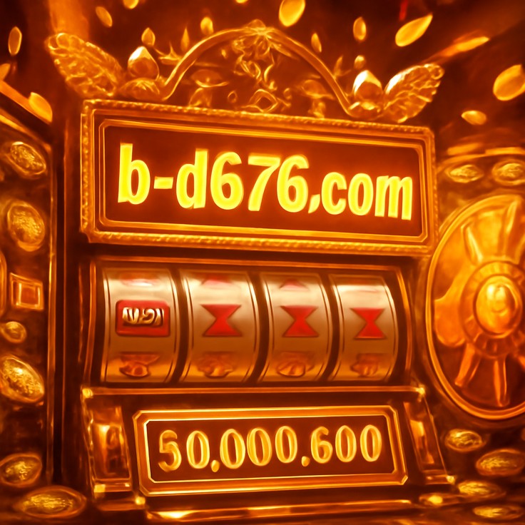 bd678