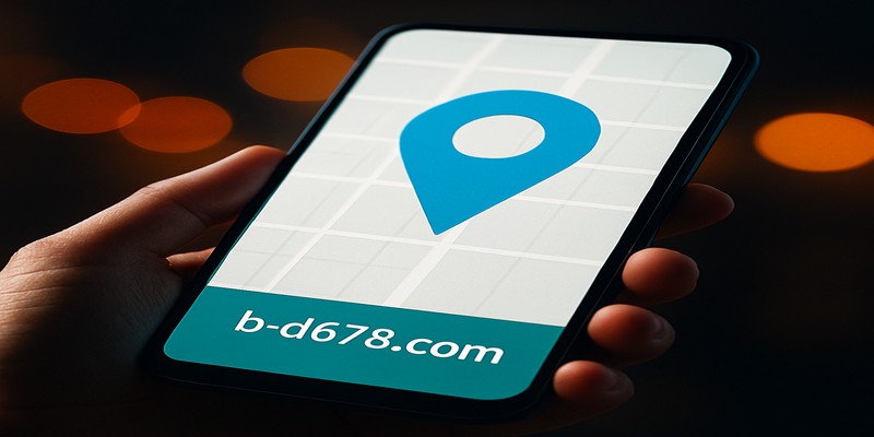 bd678-এর প্ল্যাটফর্মটি মোবাইল-ভিত্তিক অপ্টিমাইজেশনসহ ব্যবহারকারীদের যেকোনো সময়ে, যেকোনো স্থান থেকে গেম খেলার সুযোগ দেয়।