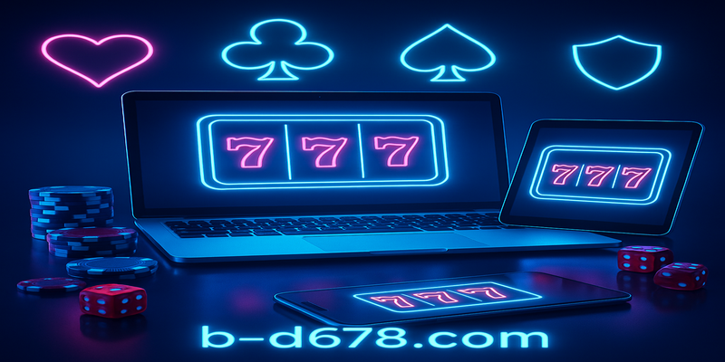 CK44 প্ল্যাটফর্মের মুখ্য বৈশিষ্ট্যসমূহ