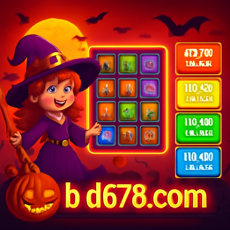 bd678
