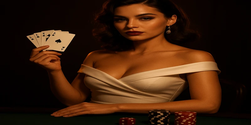 bd678-এ লগইন করার পরে অ্যাকাউন্টের কার্যকারিতা উন্নয়ন