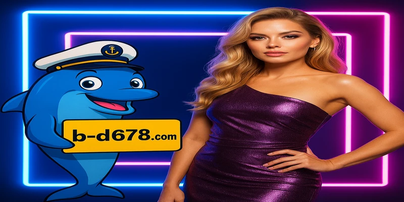 bd678–র বিস্তারিত তথ্য