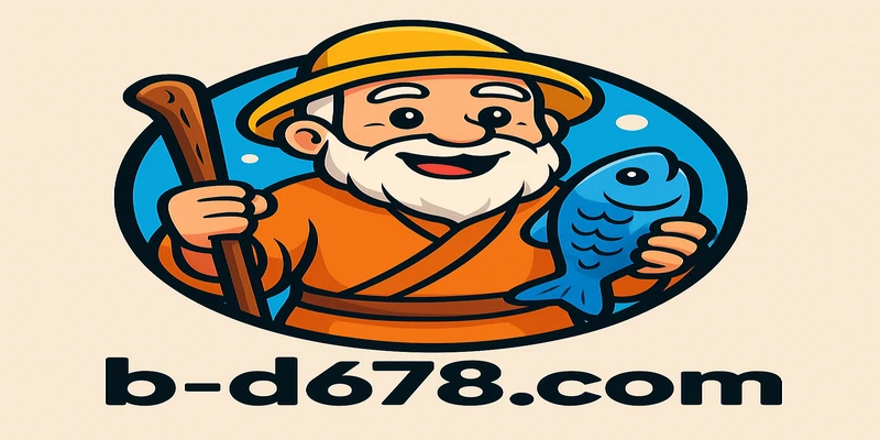bd678 ভাগ্যের লড়াই: এক অনন্য খেলা যা আপনি সত্যিই অনুভব করবেন