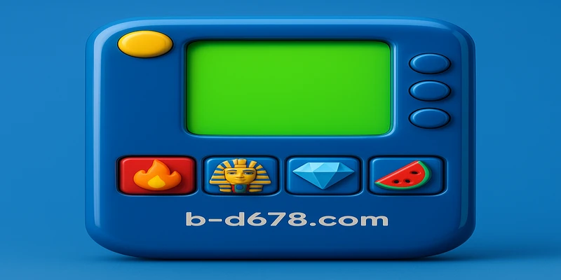 bd678 আজই লগইন করুন