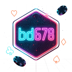 bd678
