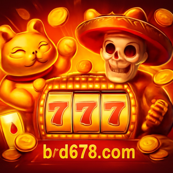 bd678