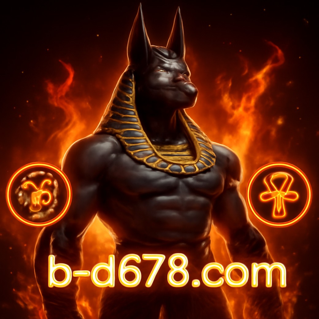 bd678
