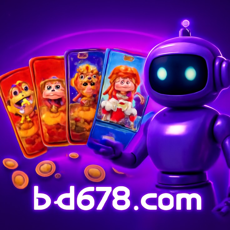 bd678