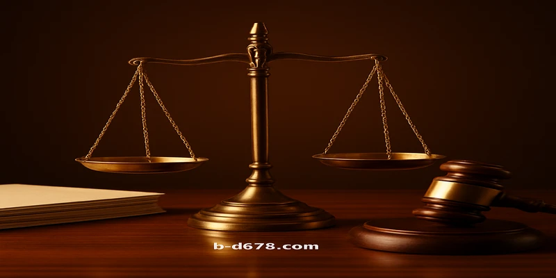 বিবৃতি: bd678 নীতিমালা অনুযায়ী তথ্য ও সেবাসমূহ