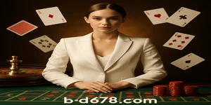 bd678–র ড্রাগন টাইগার লাকি বাংলা সংস্করণ