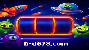 bd678