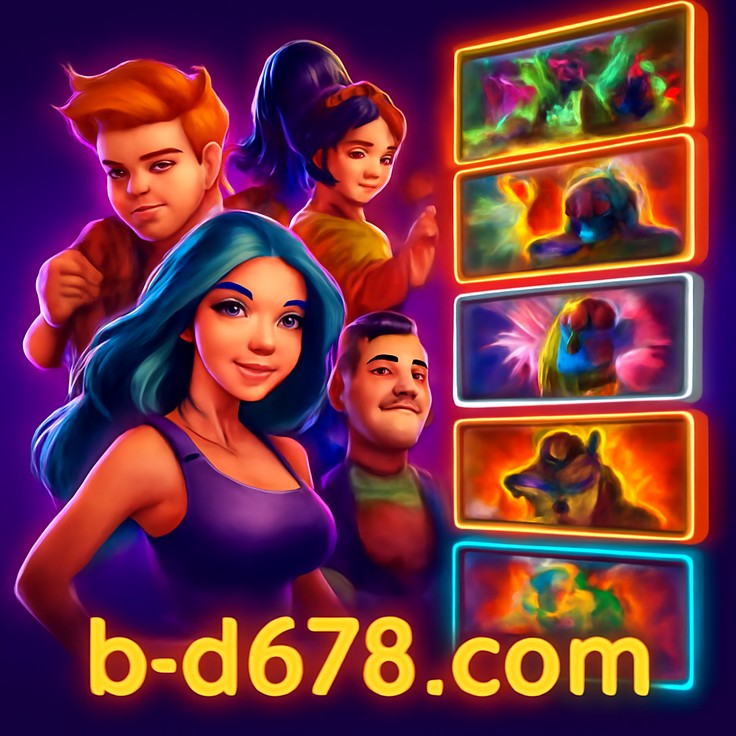 bd678