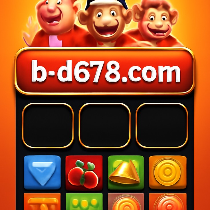 bd678