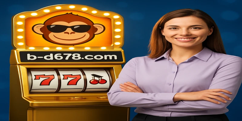 bd678–র খেলোয়াড়দের জন্য বহু মনোমুগ্ধকর অফার