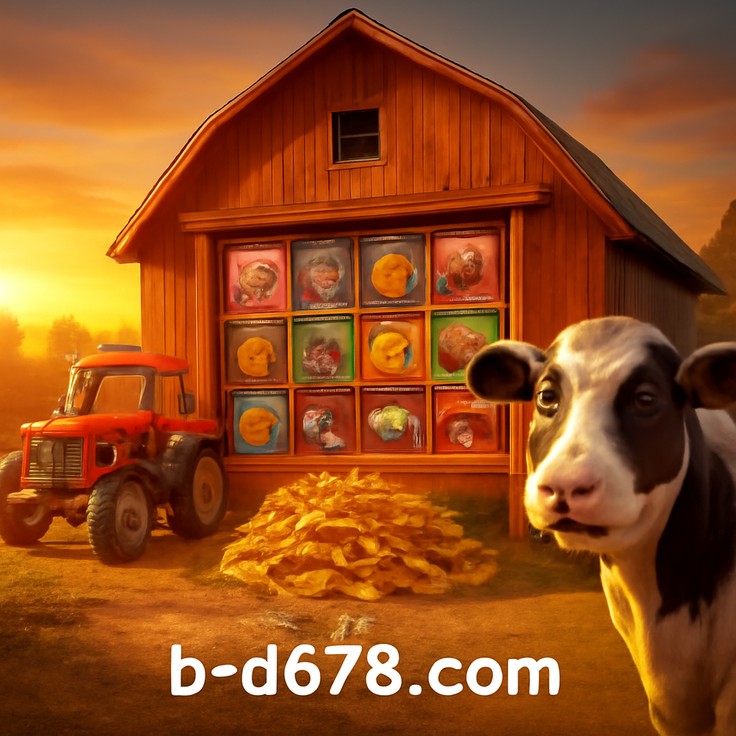 bd678
