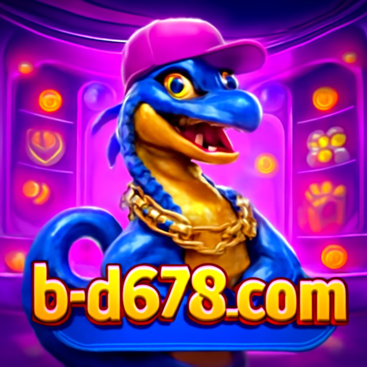 bd678