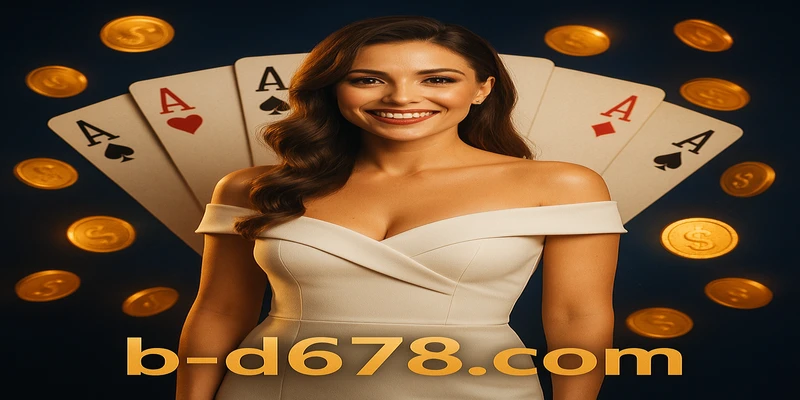 bd678-এ লাইটনিং ব্যাকারেট অনলাইন গেমপ্লে-র নির্দেশিকা