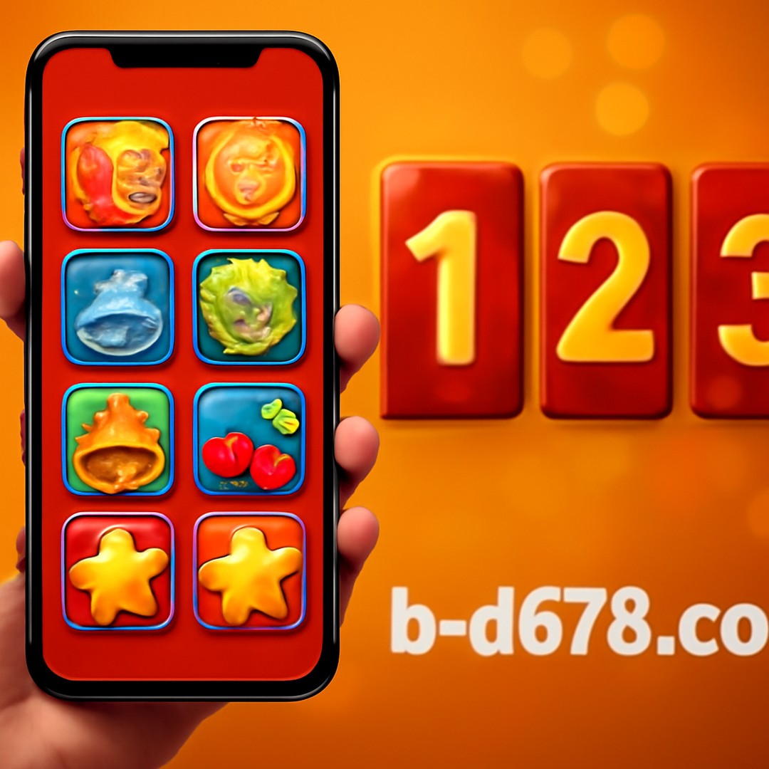 bd678 বাংলাদেশ মোবাইল অনলাইন গেমিং