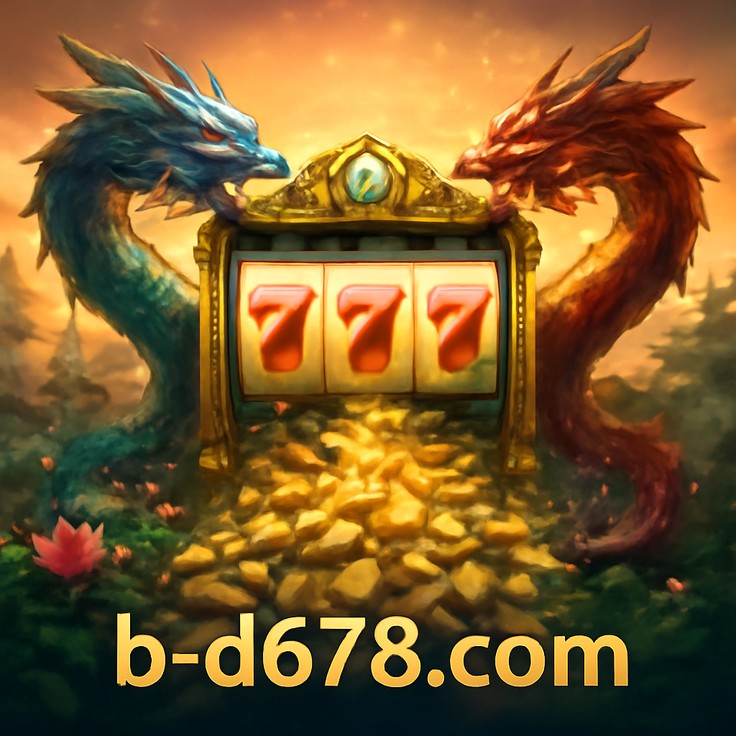 bd678