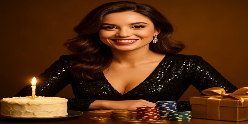 bd678 প্ল্যাটফর্মের সারাংশ ও মূল সূচকসমূহ