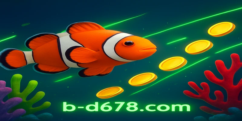 bd678-এ পরিকল্পিত ও দায়িত্বশীল গেম খেলার নীতি