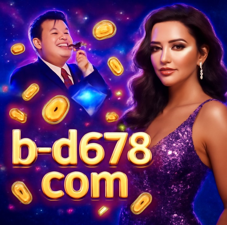 bd678