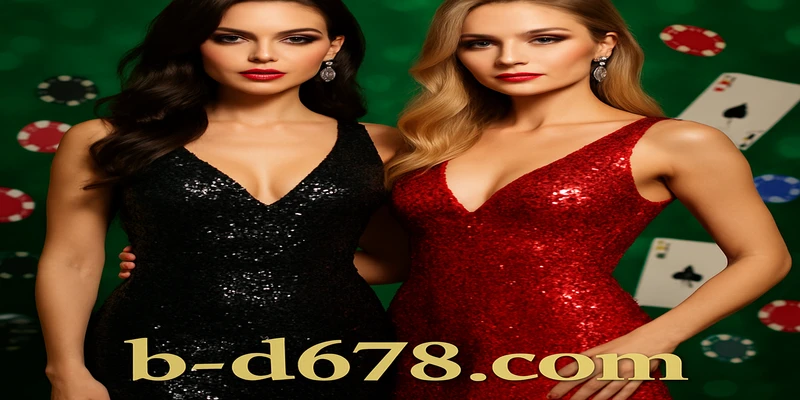 bd678 লাইভ গেমিং কক্ষে ঝুঁকি পরিচালনা ও প্রবাহ নিয়ন্ত্রনের ব্যবস্থা