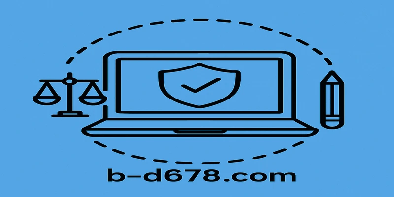 bd678 বাজারে আমাদের প্রধান নীতি ও বিশেষায়িত সামগ্রী