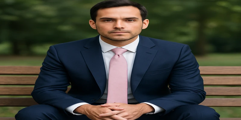 bd678 কৌশলগত উদ্ভাবন: প্রচলিত নিয়ম ছাড়িয়ে