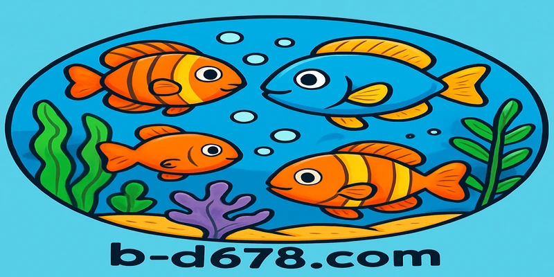 bd678-এ কৌশলগত দক্ষতা: কঠিন পরিস্থিতিতে জয় লাভ
