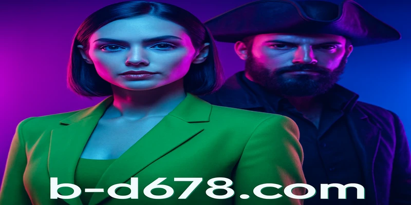 bd678–র চমৎকার VIP প্রচারসমূহ