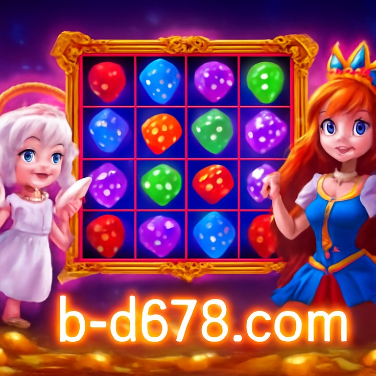 bd678