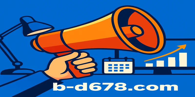 পুরস্কারের সুযোগ: উদ্ভাবন ও প্রযুক্তি