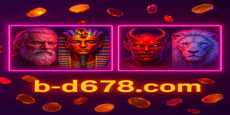 bd678 ডিজিটাল রিলগুলোর প্রযুক্তিগত নবজাগরণ