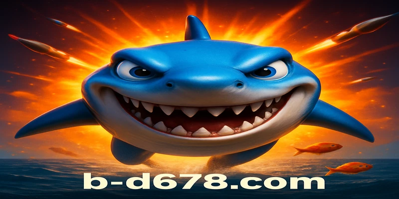bd678 এখানে খেলোয়াড়রা উপভোগ করতে পারবে several? ৪