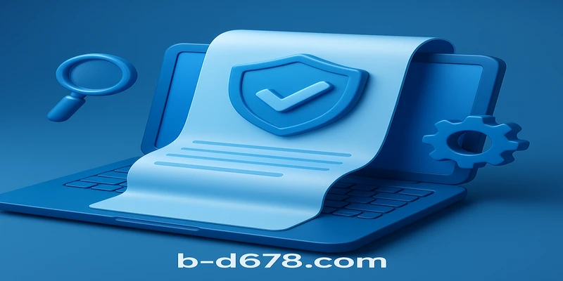 bd678 ব্যবহারকারীদের অধিকার ও তথ্যাদি