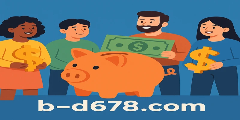 bd678 আপনার সাফল্য মূল্যায়ন: একটি পেশাদার কৌশল