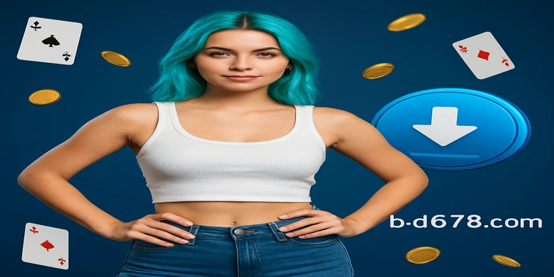 বর্তমান সময়ে bd678–বাংলাদেশের গেমিং অ্যাপের সর্বশেষ সংস্করণ কেন গুরুত্বপূর্ণ