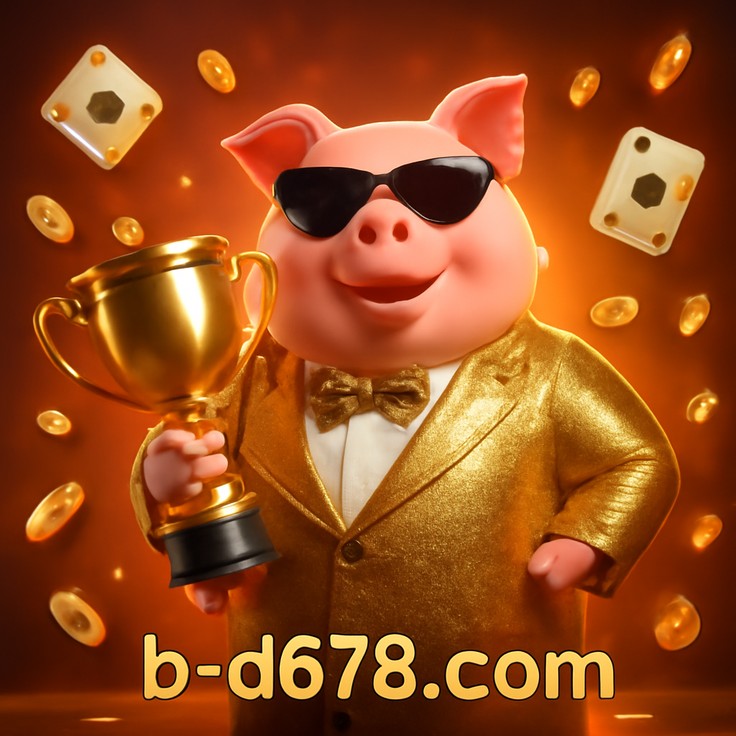 bd678 স্থানীয় পেমেন্ট ও বাংলা সহায়তা