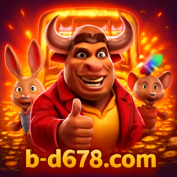 bd678